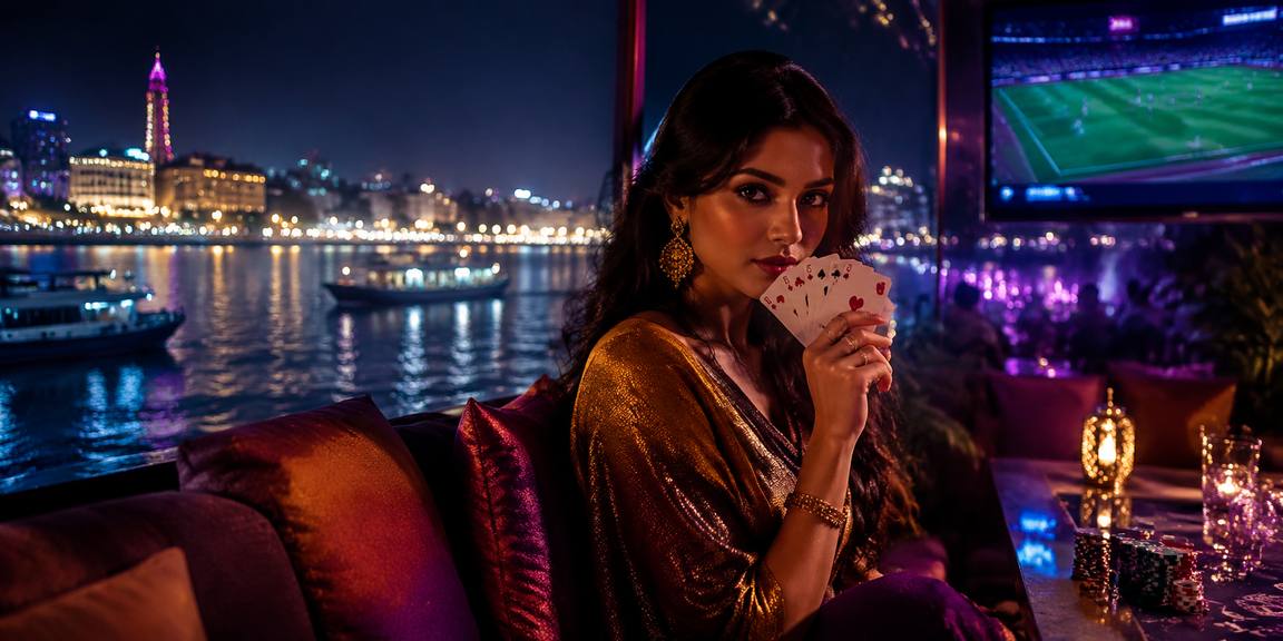 fg551 ফুটসাল বেট